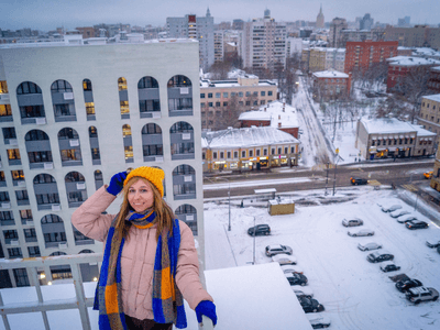 About Roof Repair Experts Cameron, MO